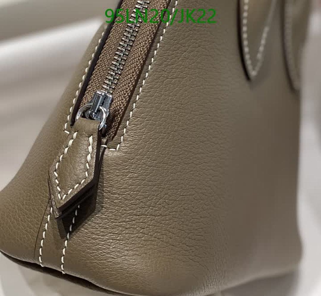 Hermes-Bag-4A Quality Code: JK22 $: 95USD