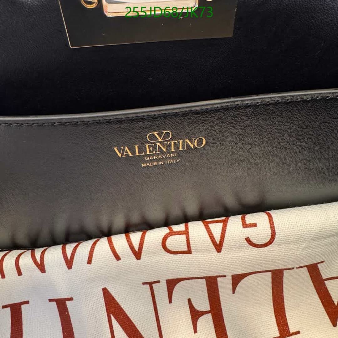 Valentino-Bag-Mirror Quality Code: JK73