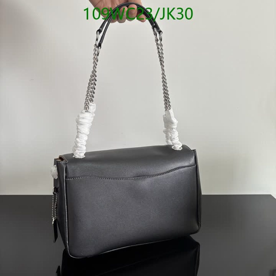Coach-Bag-4A Quality Code: JK30 $: 109USD