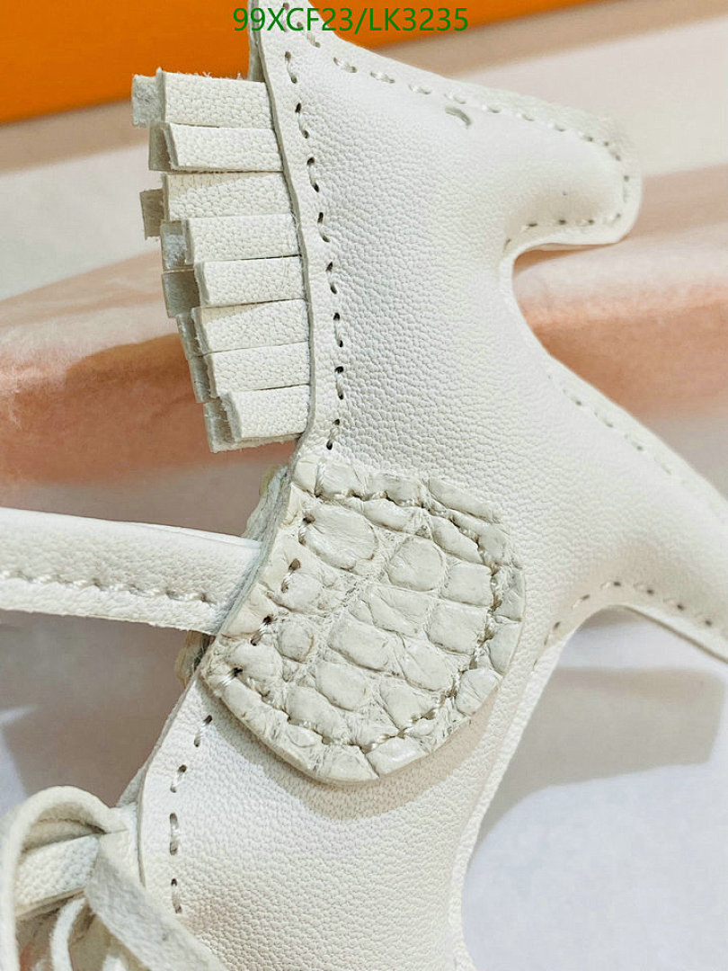 Hermes-Key pendant Code: LK3235 $: 109USD