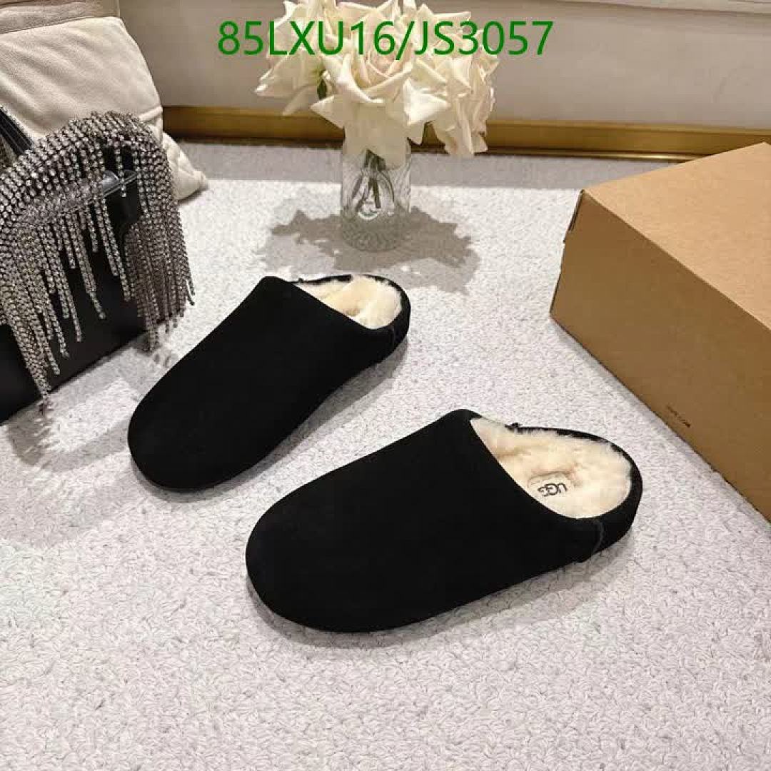 UGG-Women Shoes Code: JS3057 $: 85USD