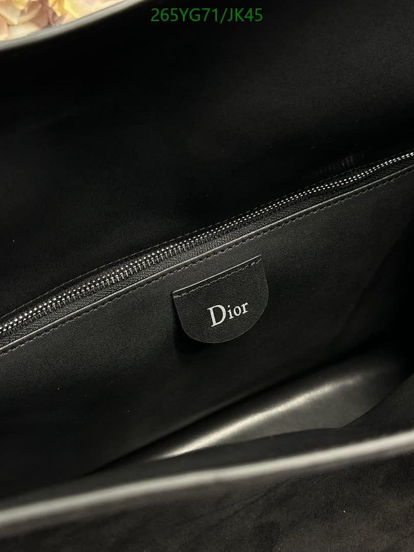 Dior-Bag-Mirror Quality Code: JK45 $: 265USD