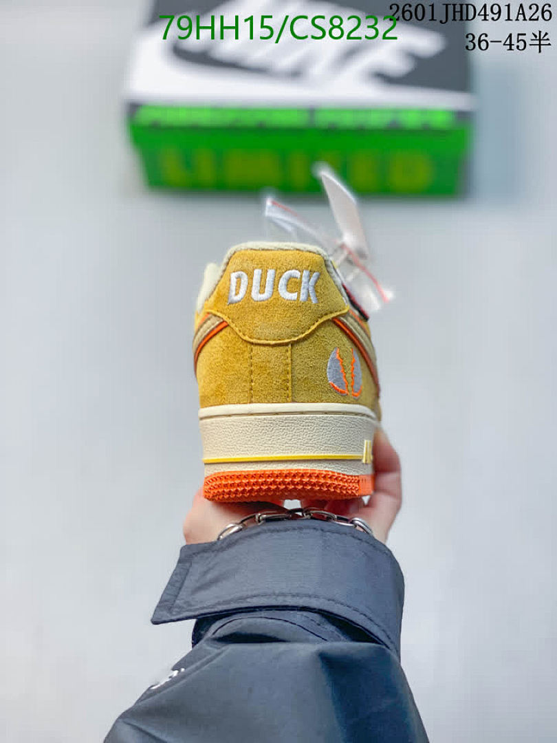 NIKE-Women Shoes Code: CS8232 $: 79USD