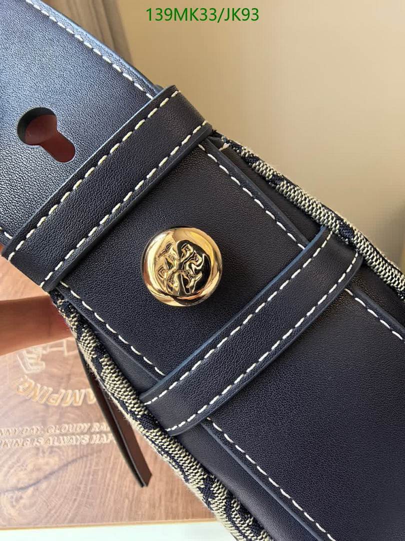 Tory Burch-Bag-Mirror Quality Code: JK93 $: 139USD