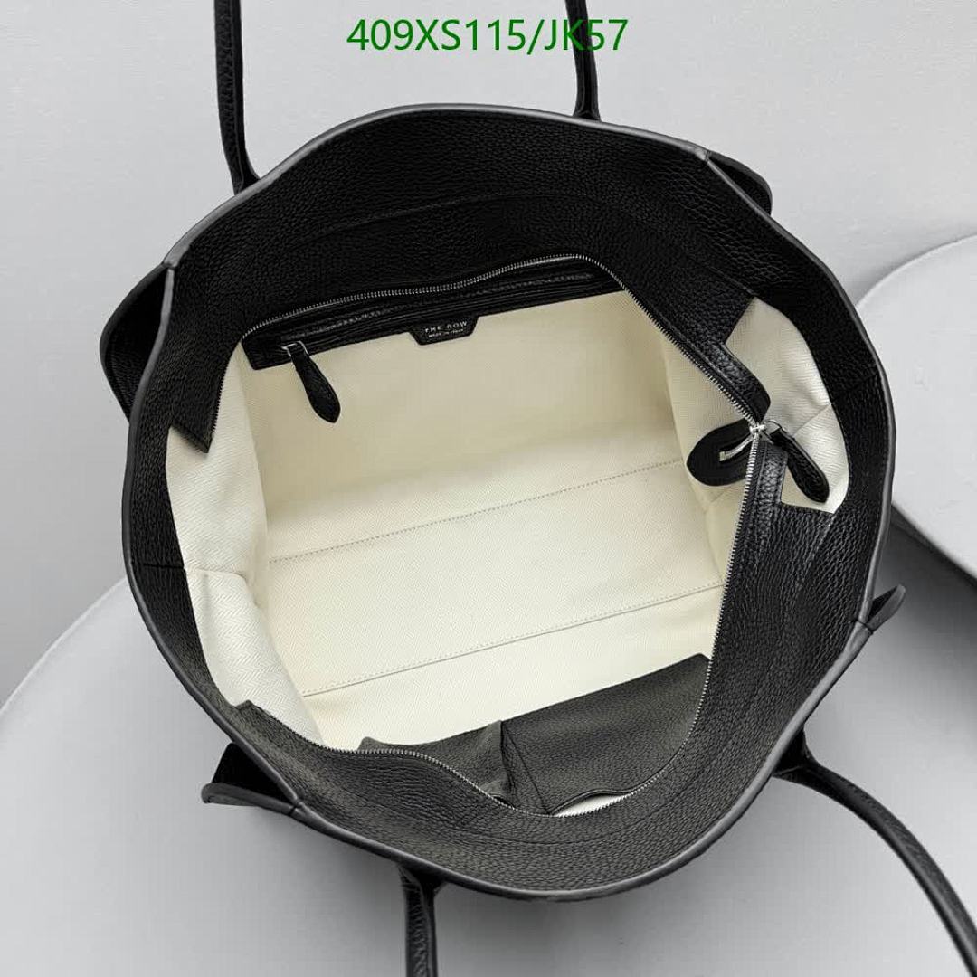 The Row-Bag-Mirror Quality Code: JK57 $: 409USD