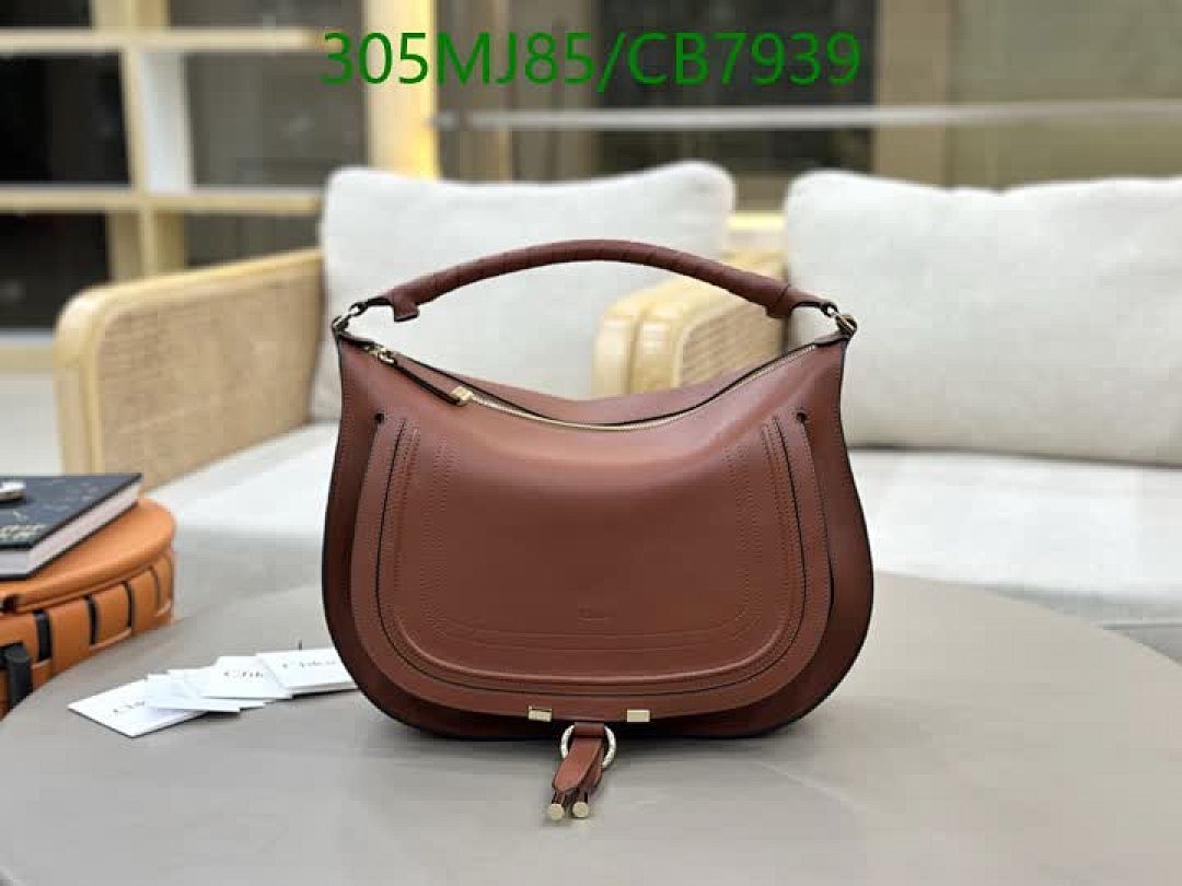Chlo-Bag-Mirror Quality Code: CB7939 $: 305USD