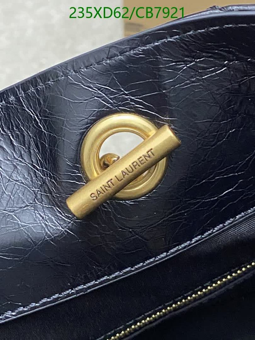 YSL-Bag-Mirror Quality Code: CB7921 $: 235USD