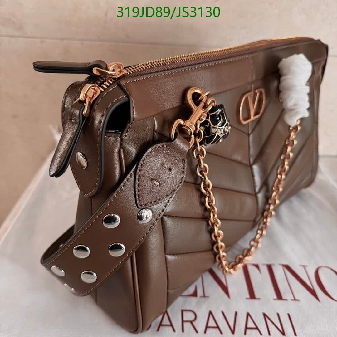 Valentino-Bag-Mirror Quality Code: JS3130 $: 319USD