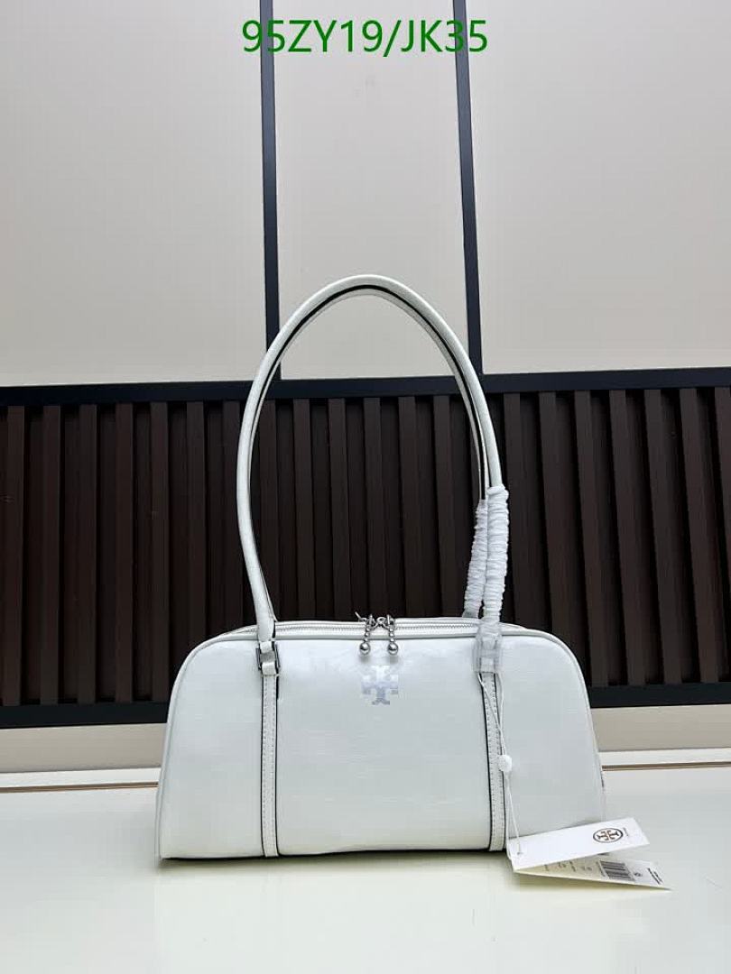 Tory Burch-Bag-4A Quality Code: JK35 $: 95USD