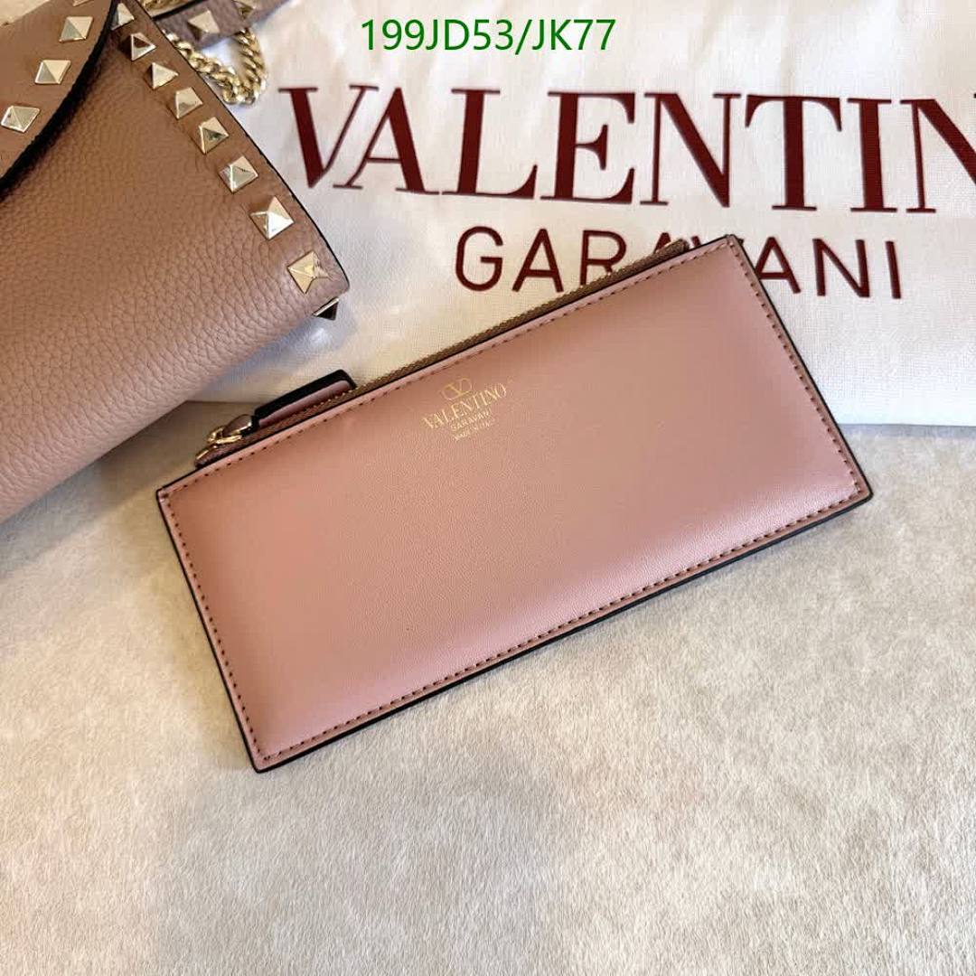 Valentino-Bag-Mirror Quality Code: JK77 $: 199USD