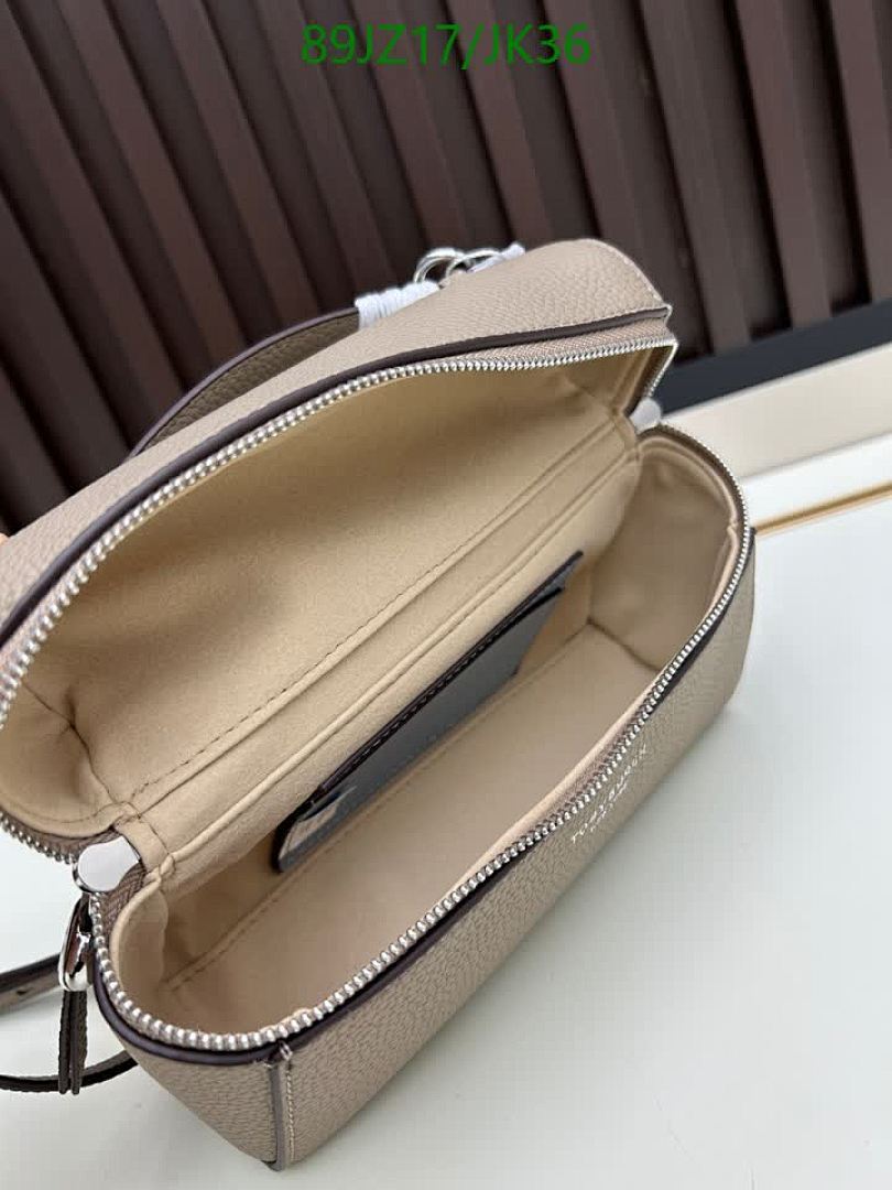 Tory Burch-Bag-4A Quality Code: JK36 $: 89USD