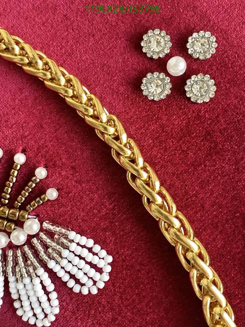 Valentino-Bag-4A Quality Code: JS3796 $: 119USD