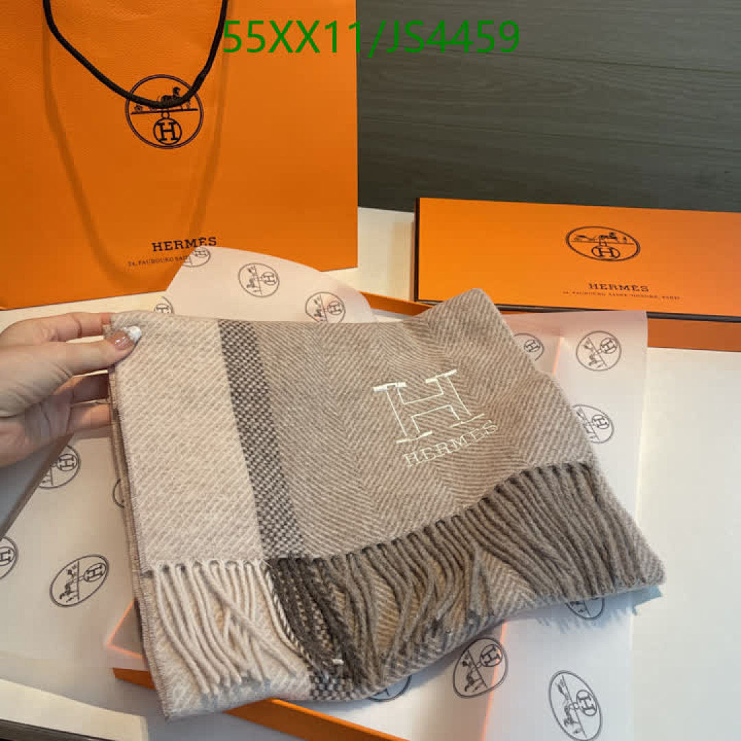 Hermes-Scarf Code: JS4459 $: 55USD