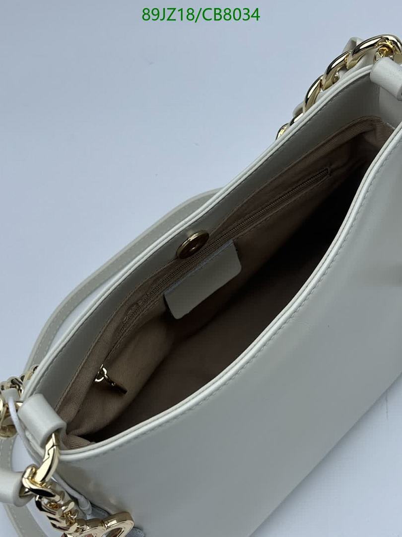 Balenciaga-Bag-4A Quality Code: CB8034 $: 89USD