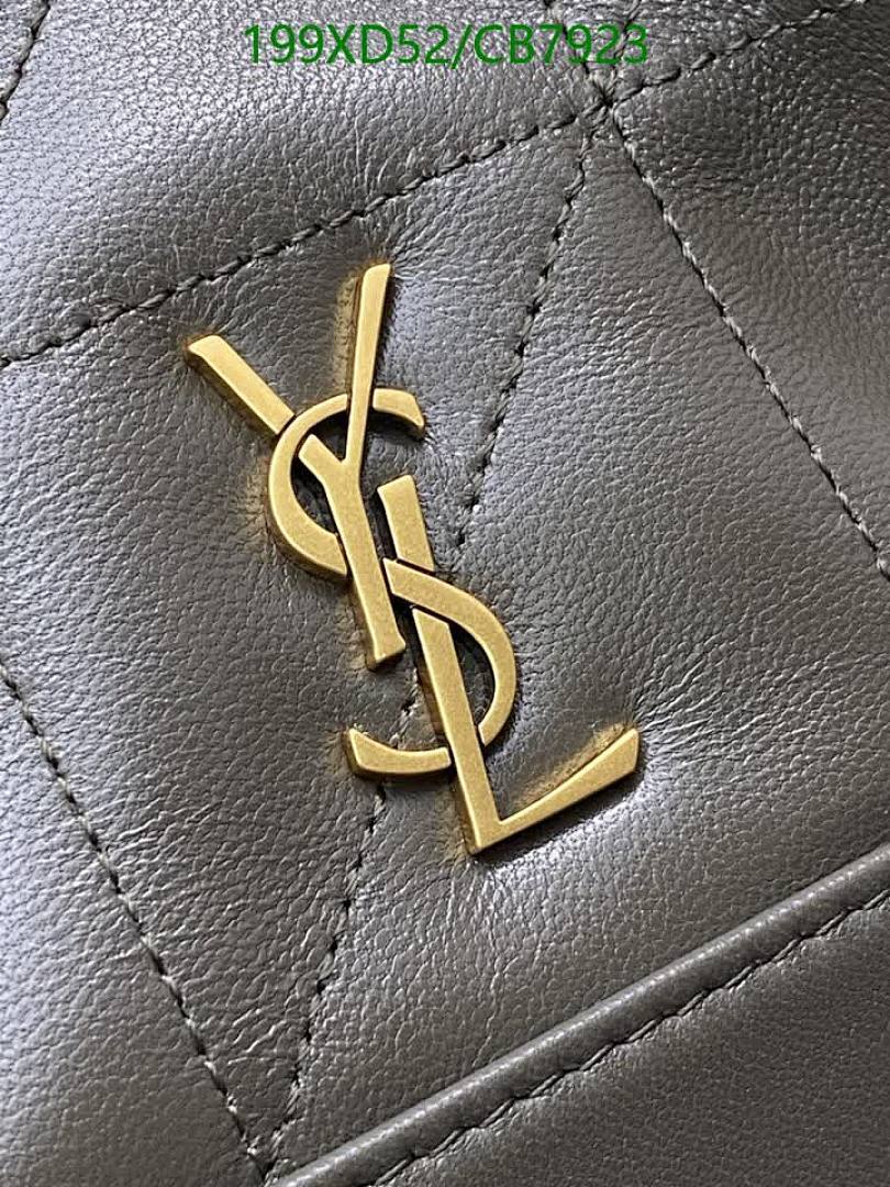 YSL-Bag-Mirror Quality Code: CB7923 $: 199USD