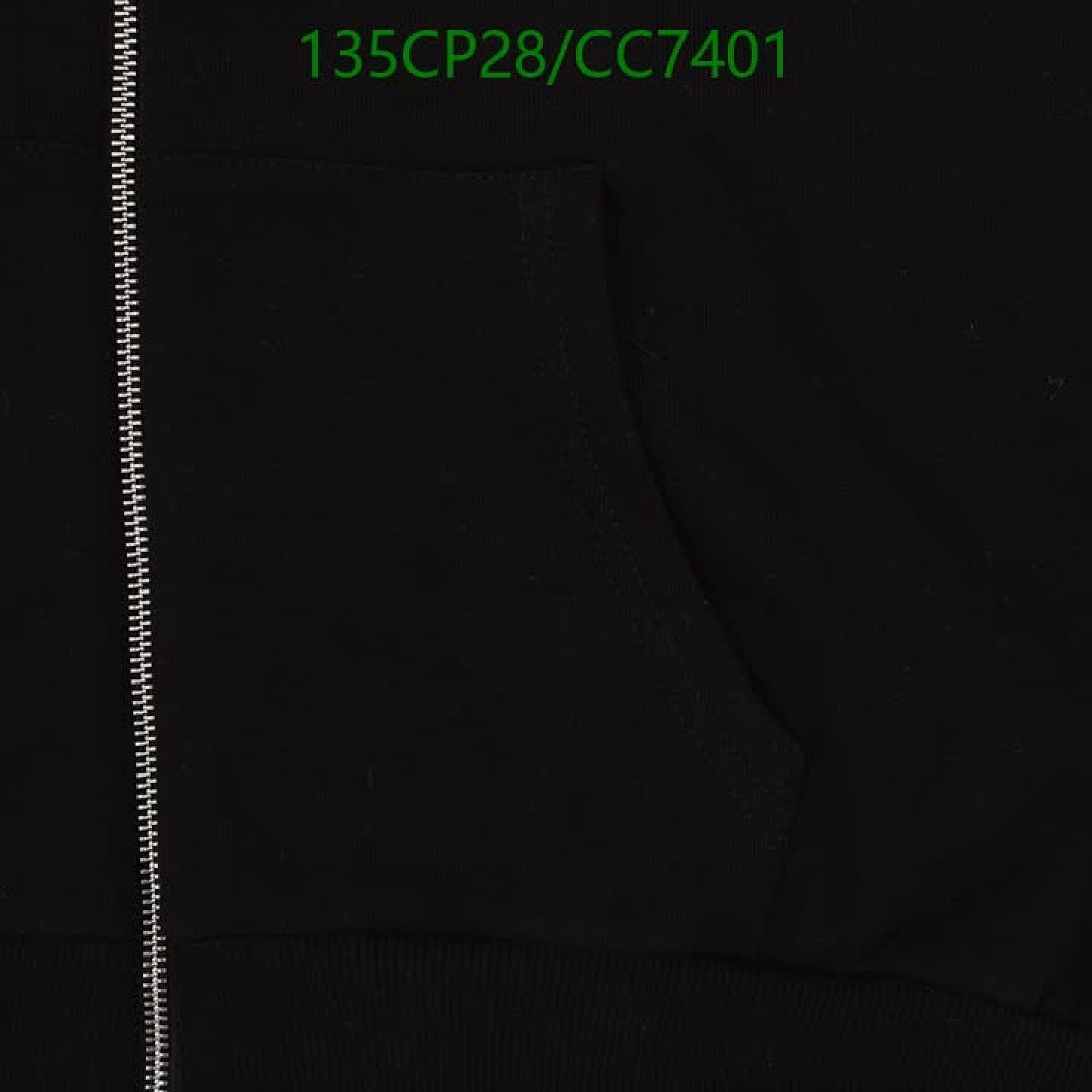 Celine-Clothing Code: CC7401