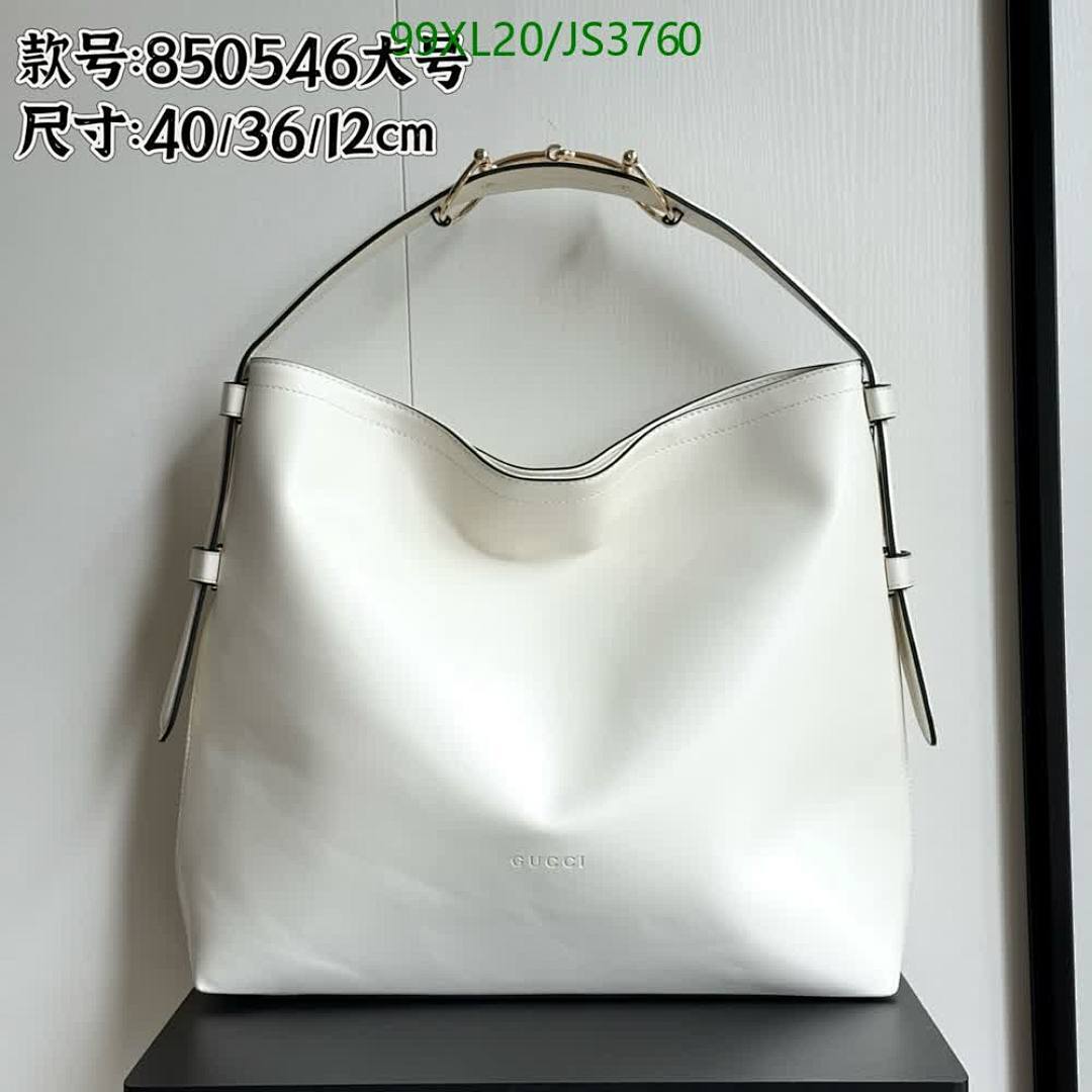 Gucci-Bag-4A Quality Code: JS3760 $: 99USD