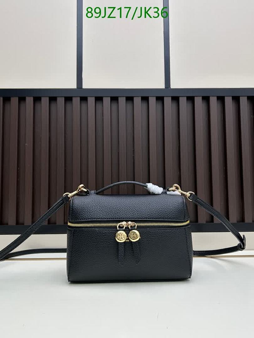 Tory Burch-Bag-4A Quality Code: JK36 $: 89USD