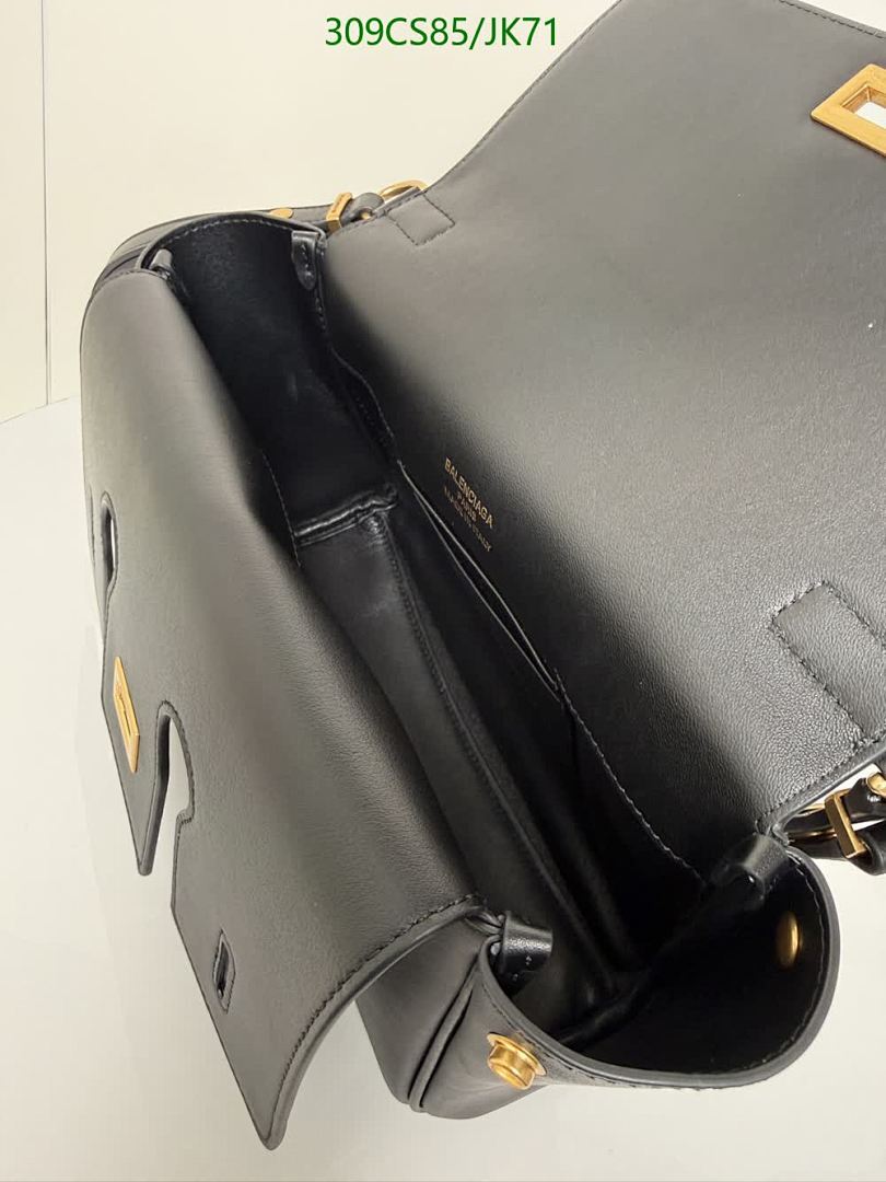 Balenciaga-Bag-Mirror Quality Code: JK71 $: 309USD