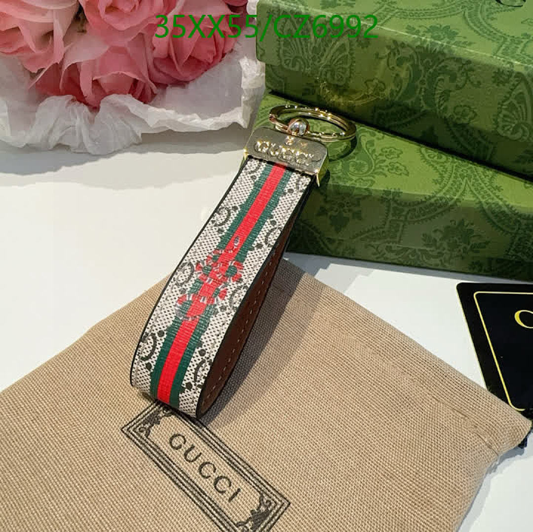 Gucci-Phone Case Code: CZ6992 $: 35USD