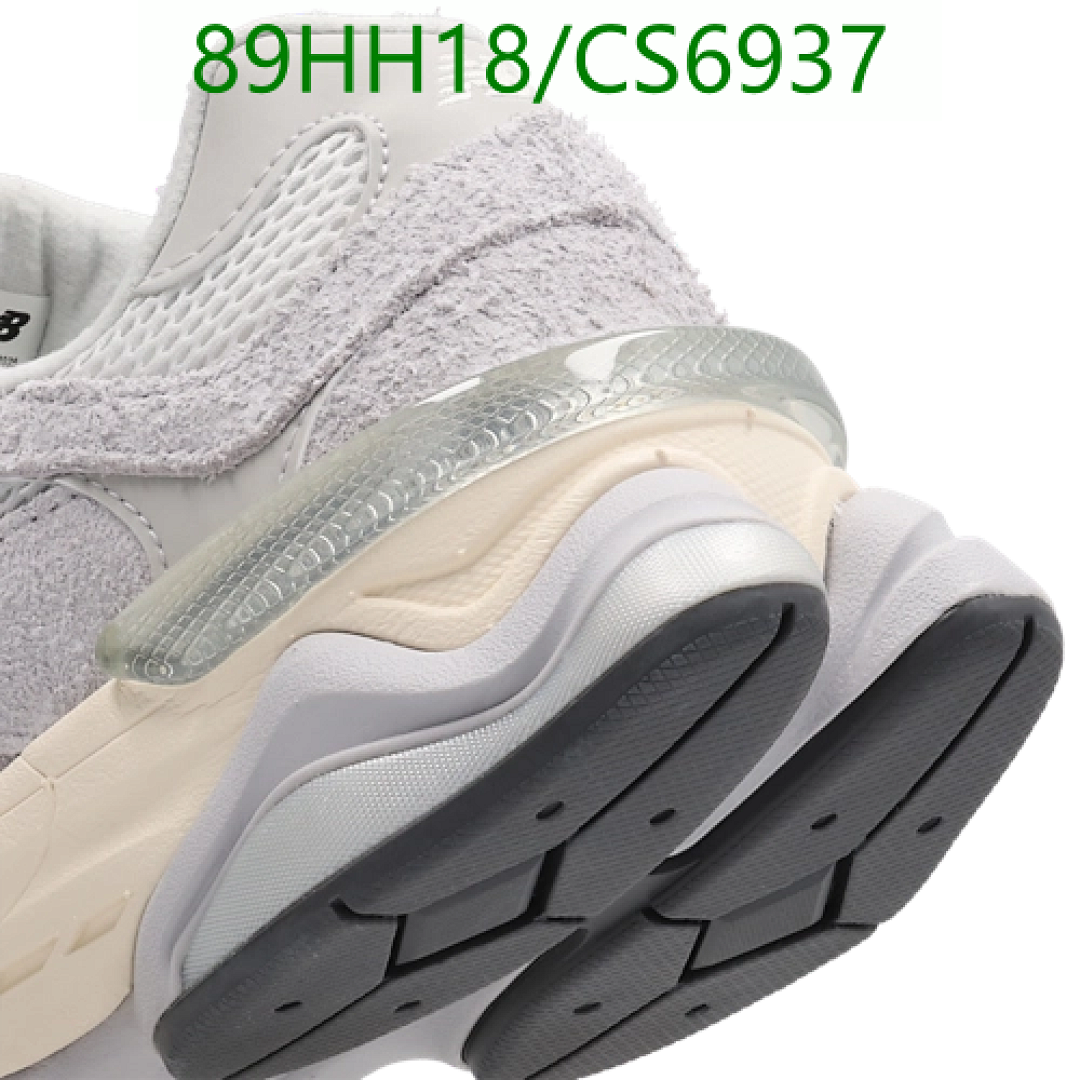 New Balance-Women Shoes Code: CS6937 $: 89USD