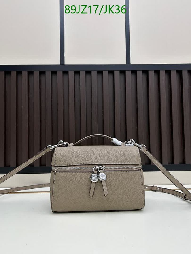 Tory Burch-Bag-4A Quality Code: JK36 $: 89USD