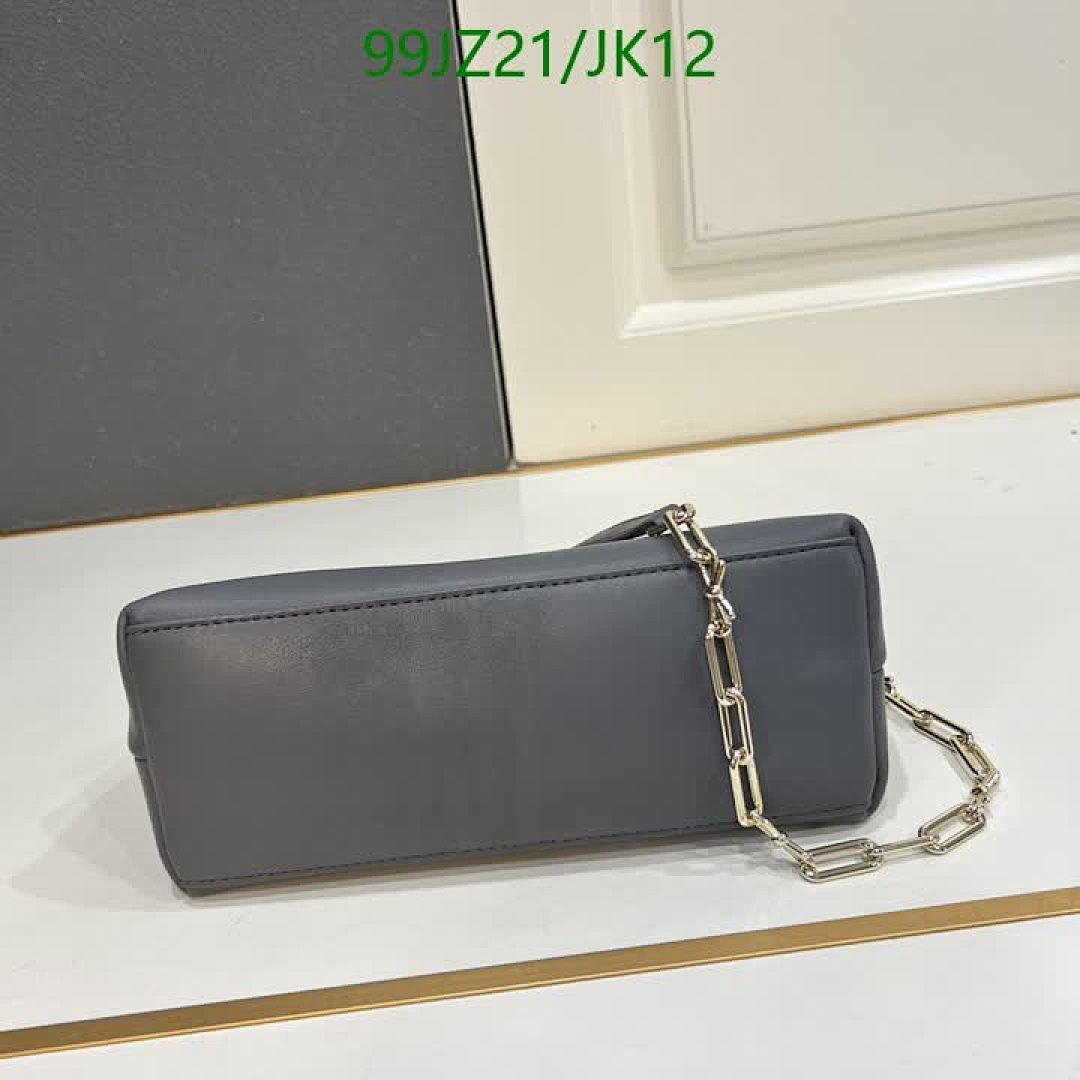Dior-Bag-4A Quality Code: JK12 $: 99USD