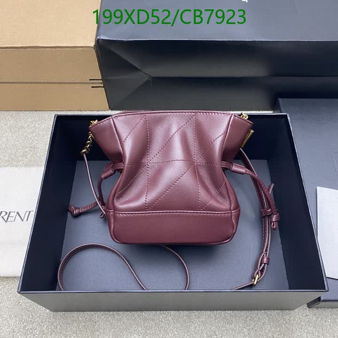 YSL-Bag-Mirror Quality Code: CB7923 $: 199USD