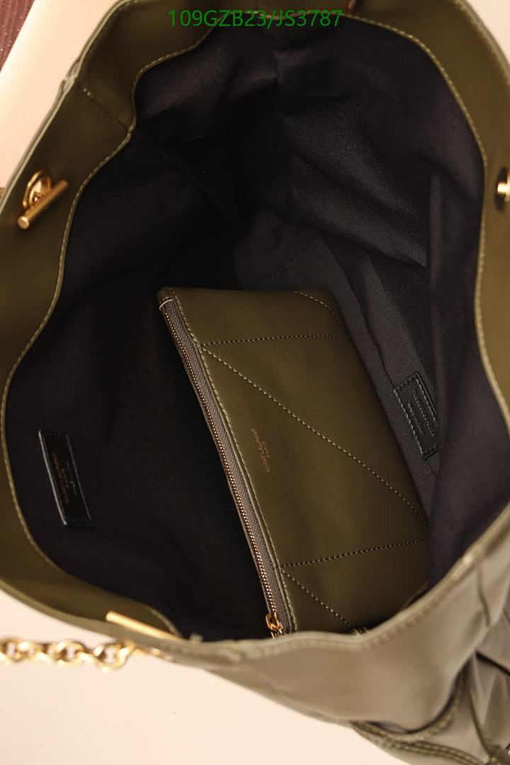 YSL-Bag-4A Quality Code: JS3787 $: 109USD