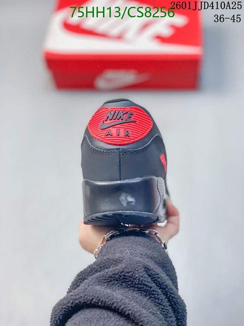 NIKE-Women Shoes Code: CS8256 $: 75USD