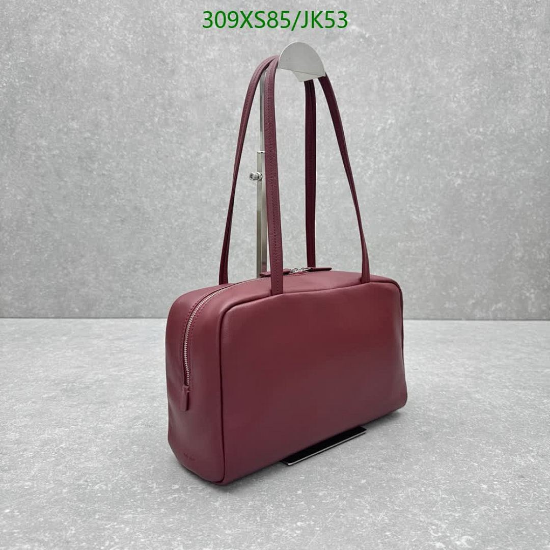 The Row-Bag-Mirror Quality Code: JK53 $: 309USD