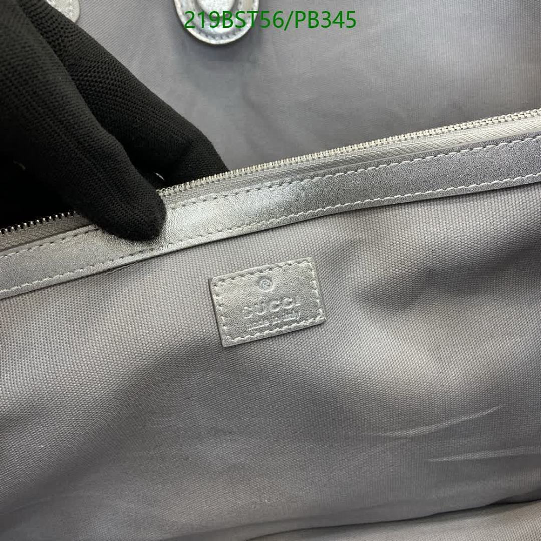 Gucci-Bag-Mirror Quality Code: PB345 $: 219USD