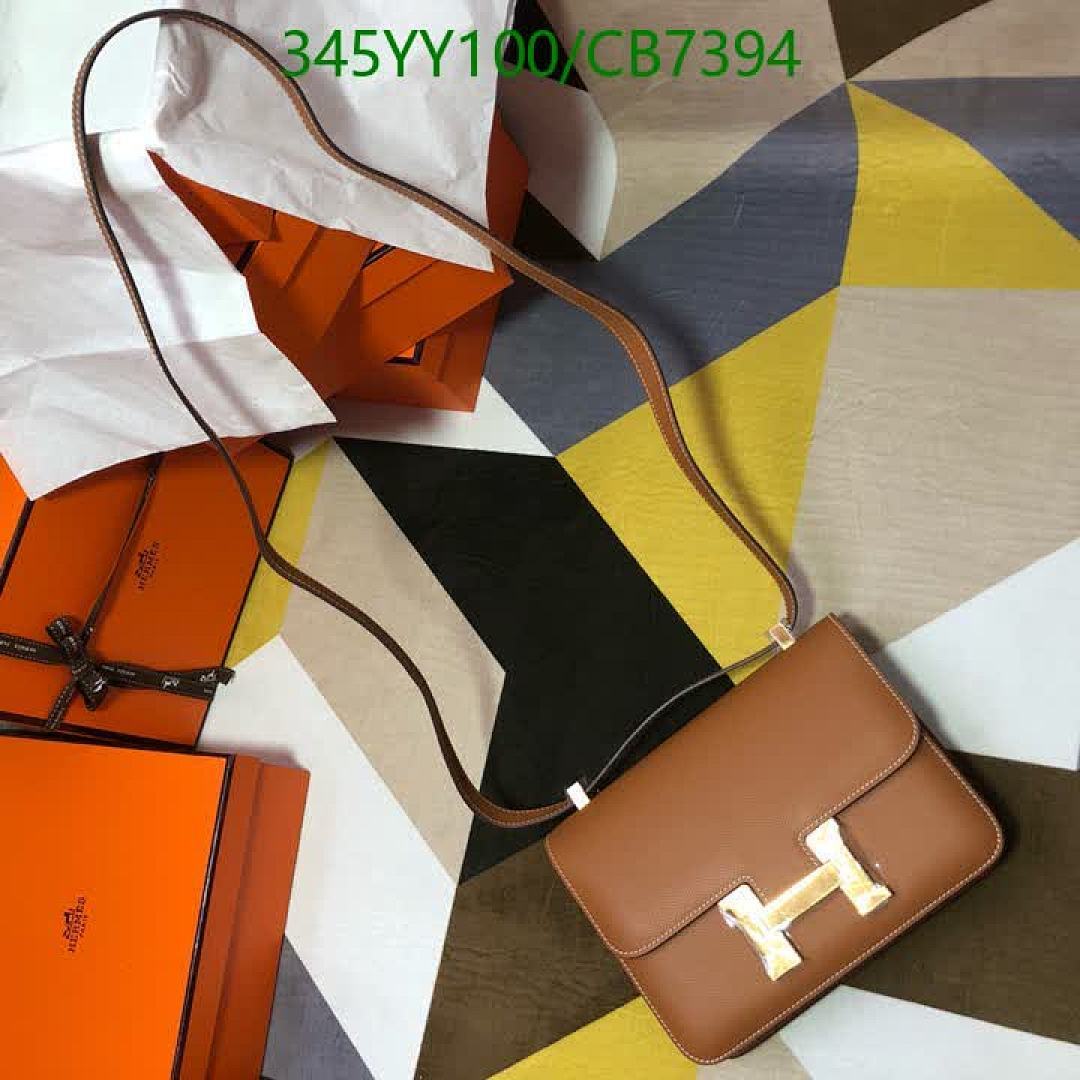 Hermes-Bag-Mirror Quality Code: CB7394