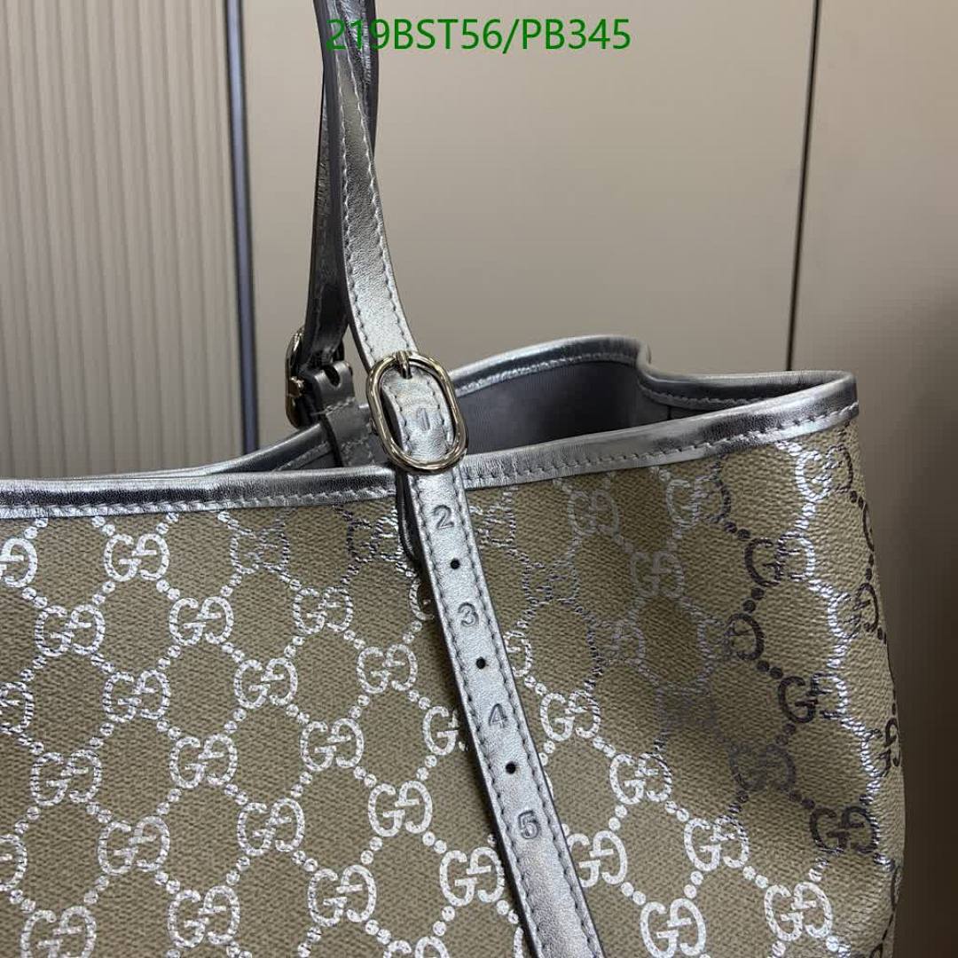Gucci-Bag-Mirror Quality Code: PB345 $: 219USD