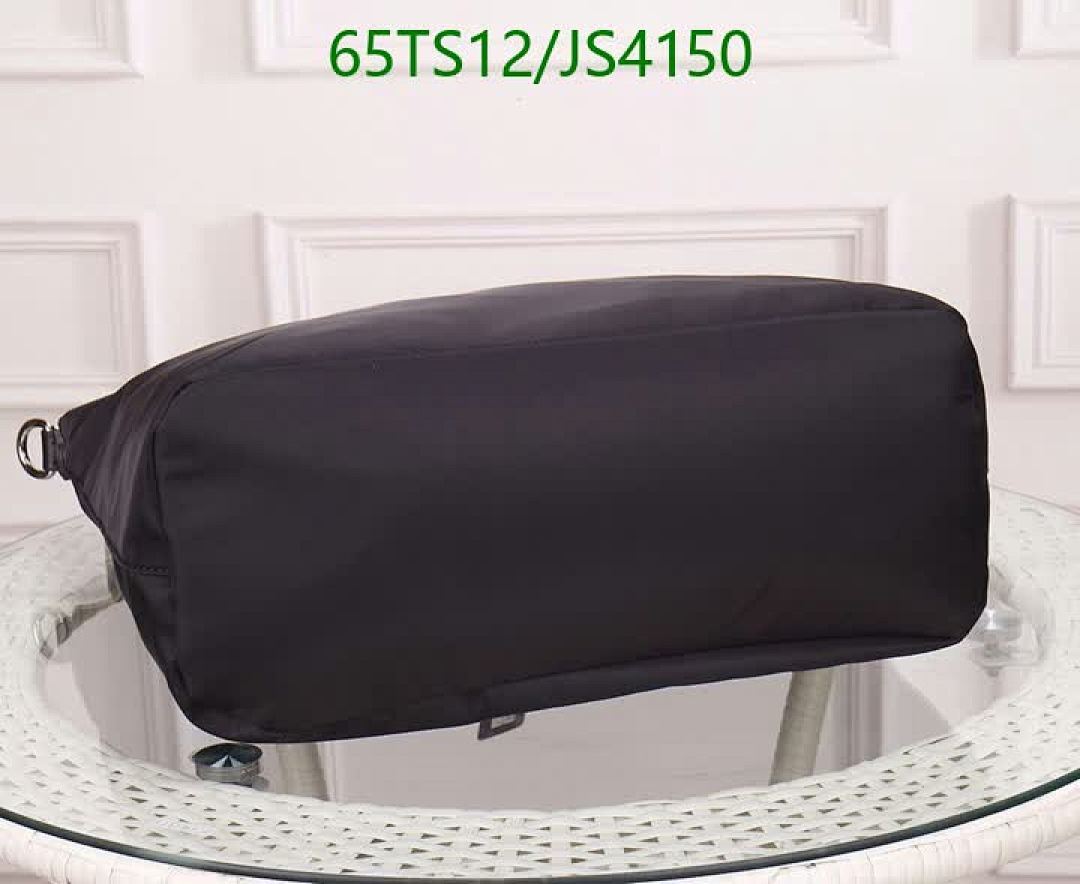 Prada-Bag-4A Quality Code: JS4150 $: 65USD