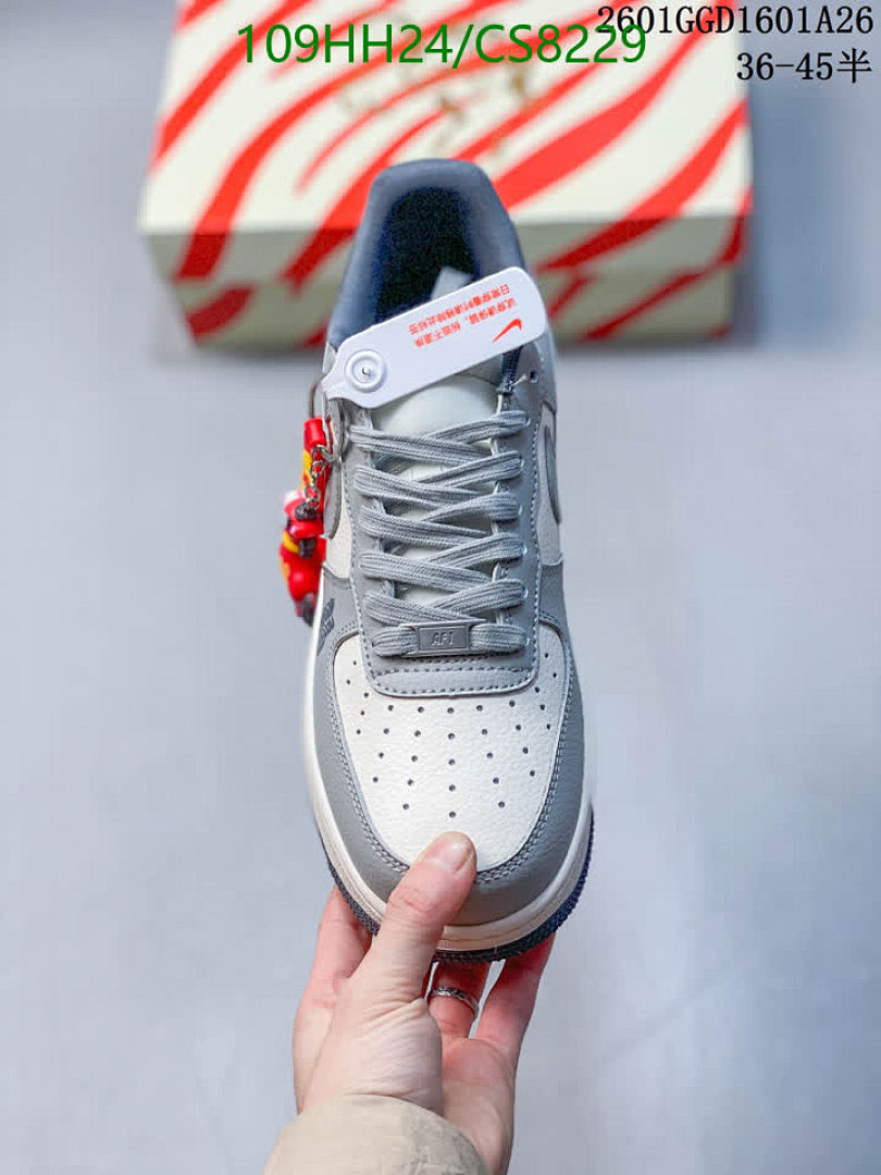 NIKE-Women Shoes Code: CS8229 $: 109USD