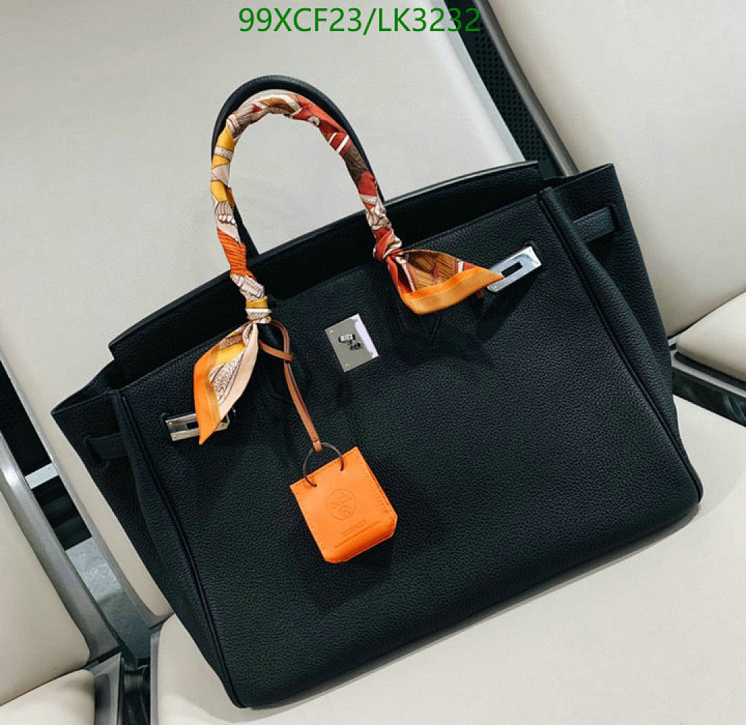 Hermes-Key pendant Code: LK3232 $: 99USD