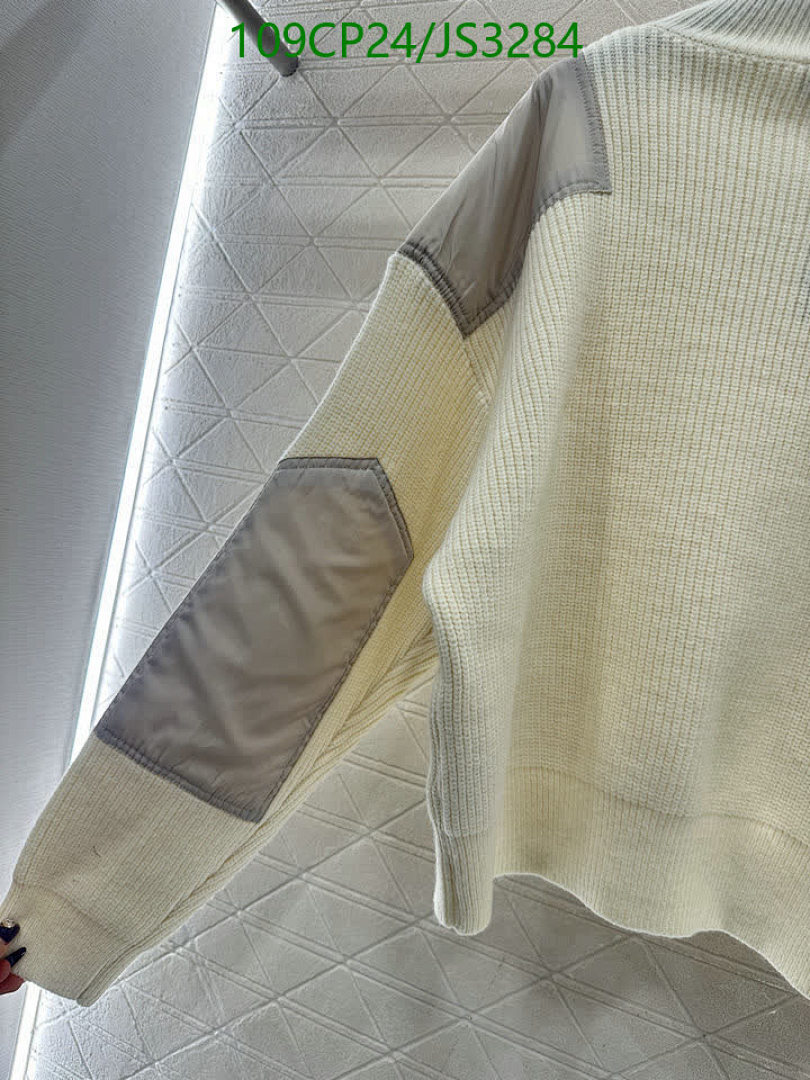 Vivienne Westwood-Clothing Code: JS3284 $: 109USD