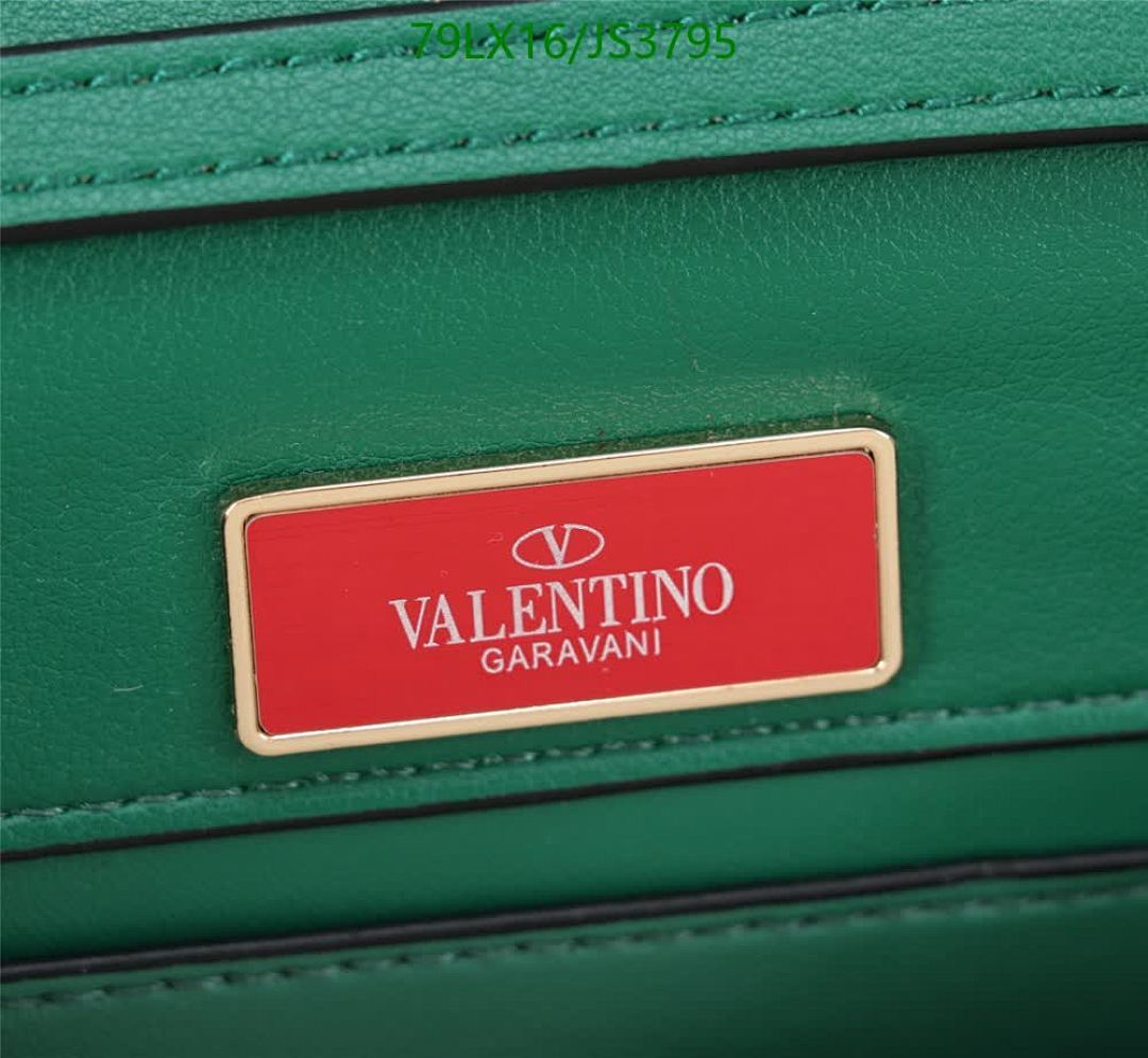 Valentino-Bag-4A Quality Code: JS3795 $: 79USD