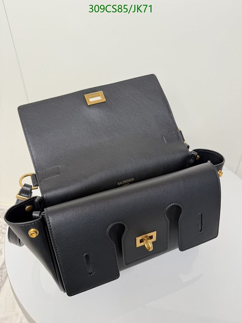 Balenciaga-Bag-Mirror Quality Code: JK71 $: 309USD