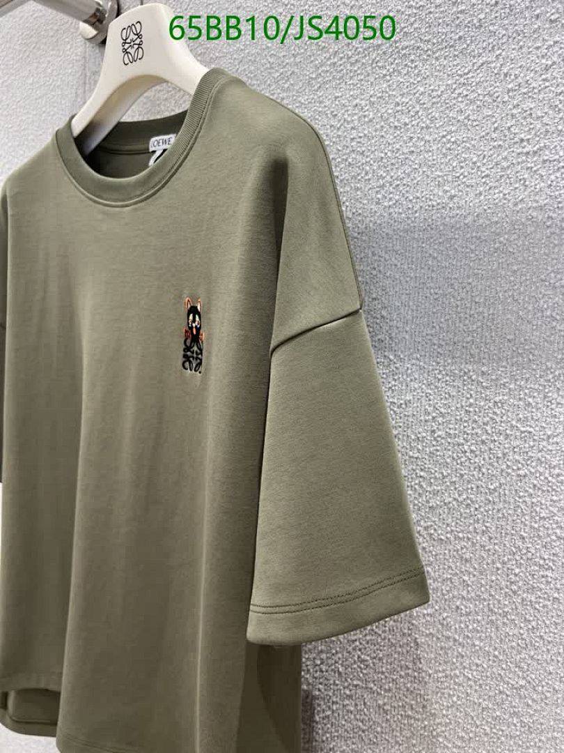 LV-Clothing Code: JS4050 $: 65USD