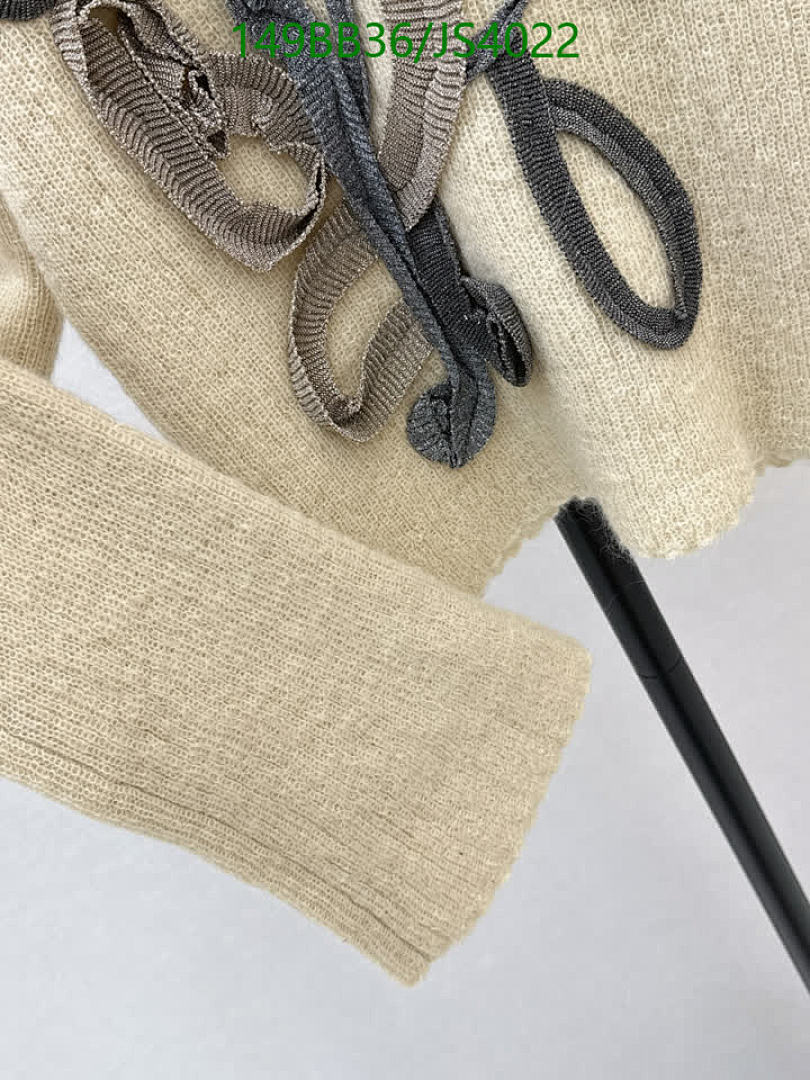 LV-Clothing Code: JS4022 $: 149USD