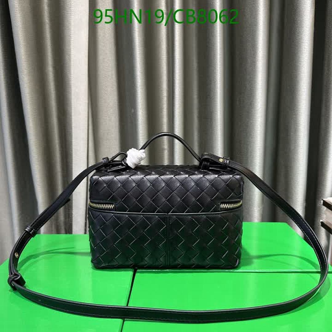 BV-Bag-4A Quality Code: CB8062 $: 95USD