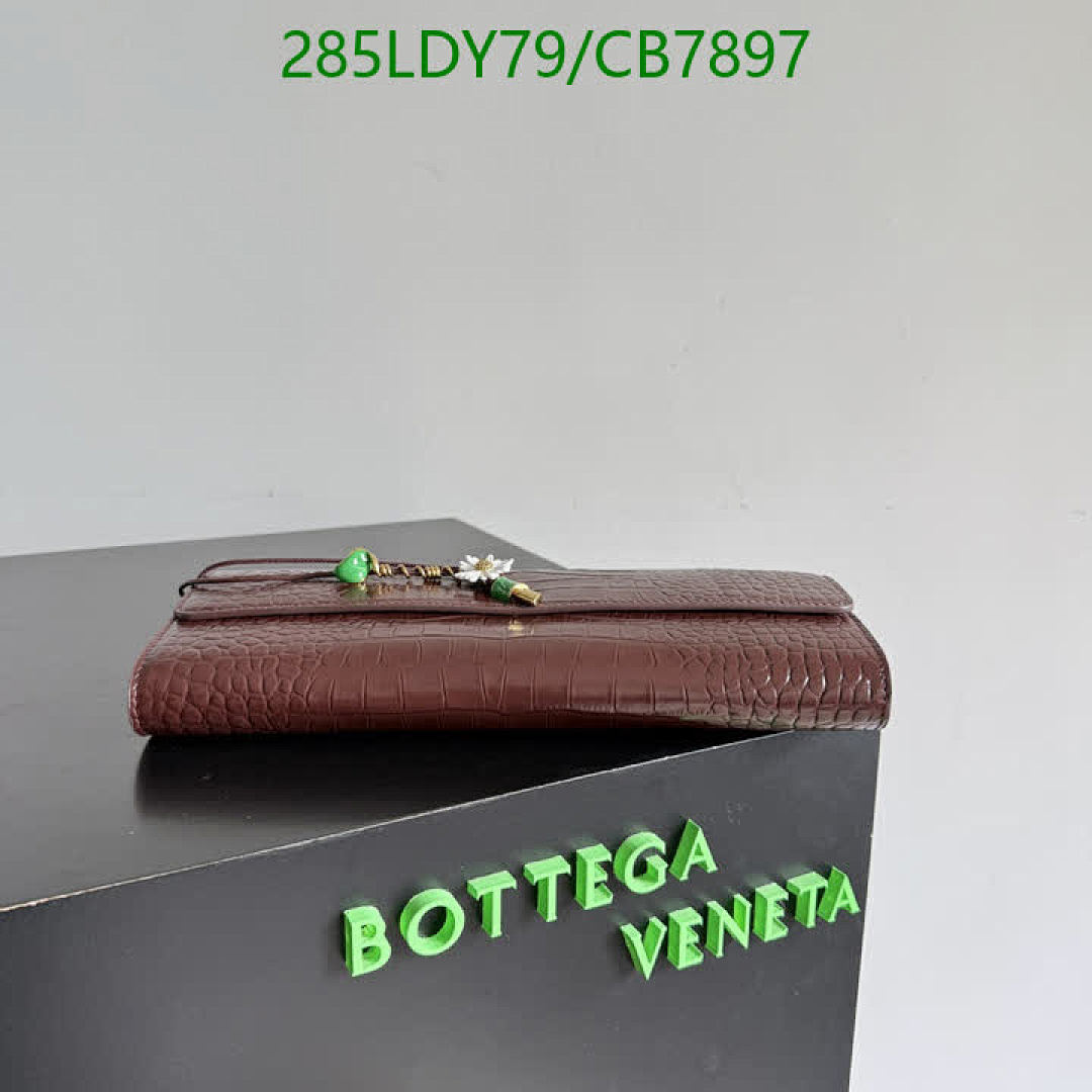 BV-Bag-Mirror Quality Code: CB7897 $: 285USD