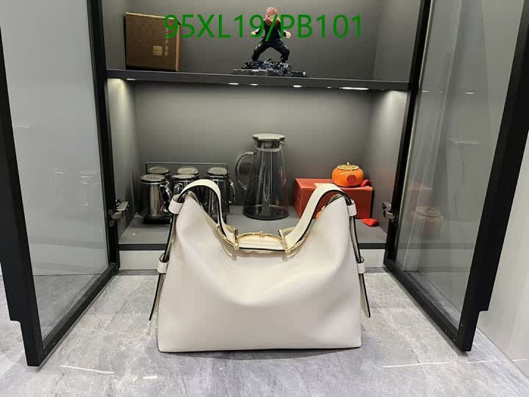 Gucci-Bag-4A Quality Code: PB101 $: 95USD