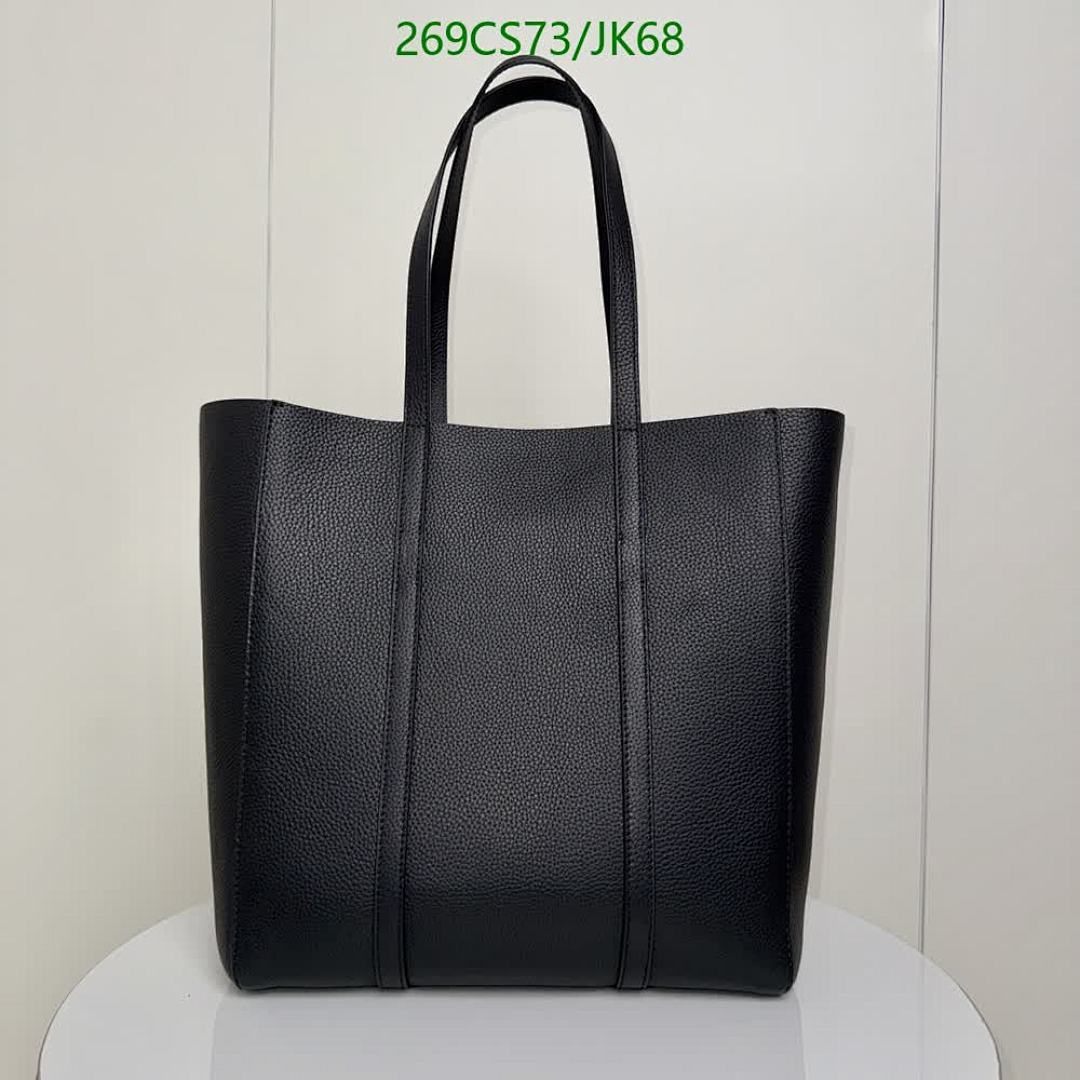 Balenciaga-Bag-Mirror Quality Code: JK68 $: 269USD