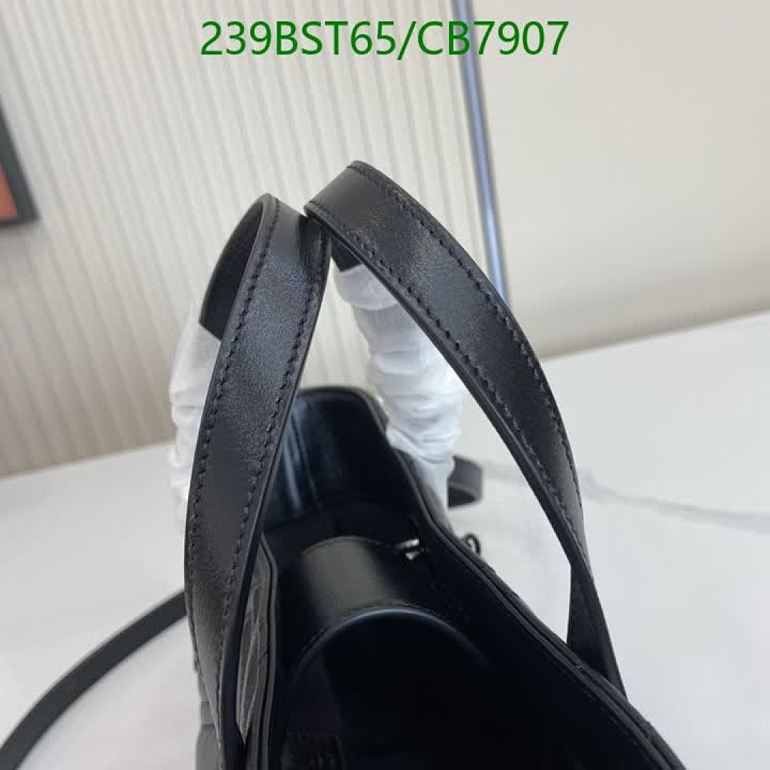 Gucci-Bag-Mirror Quality Code: CB7907 $: 239USD