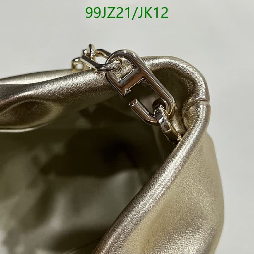 Dior-Bag-4A Quality Code: JK12 $: 99USD