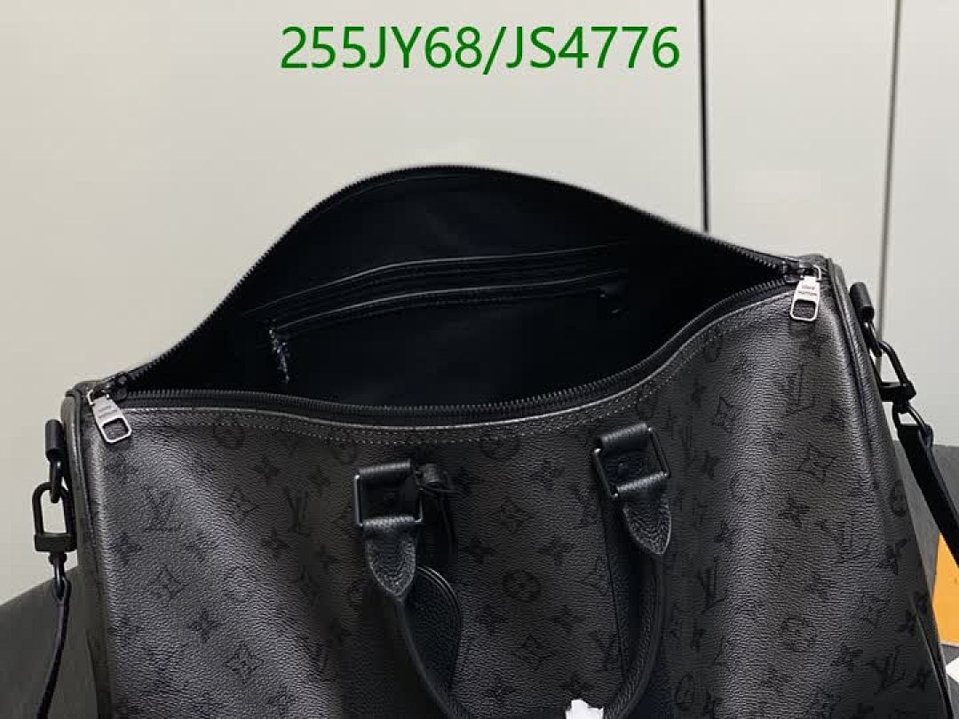 LV-Bag-Mirror Quality Code: JS4776 $: 255USD