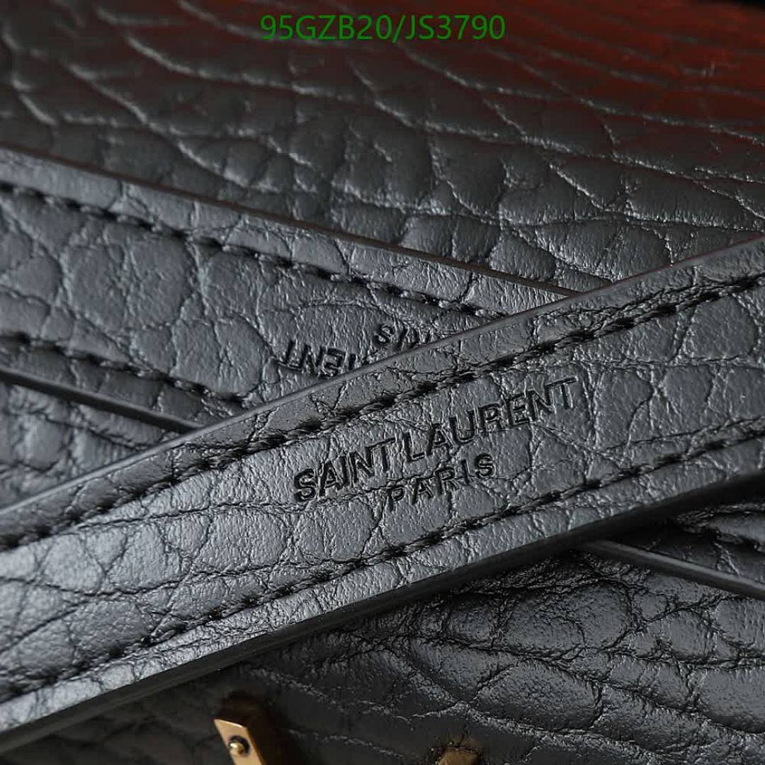 YSL-Bag-4A Quality Code: JS3790 $: 95USD